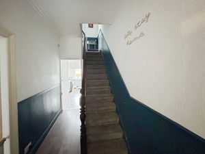 Photo 8- click for photo gallery